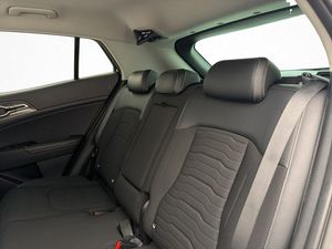 Kia Sportage bild 13
