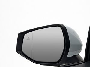 Kia Sportage bild 34