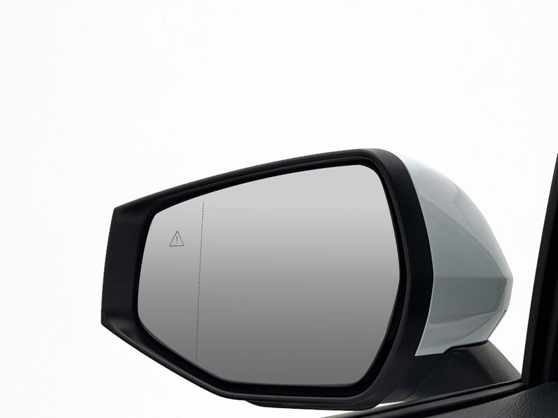 Kia Sportage bild 34
