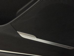 Kia Sportage bild 32