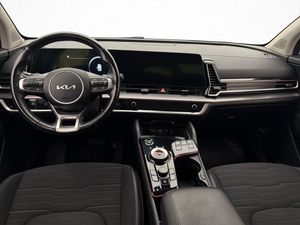 Kia Sportage bild 14