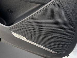 Kia Sportage bild 33
