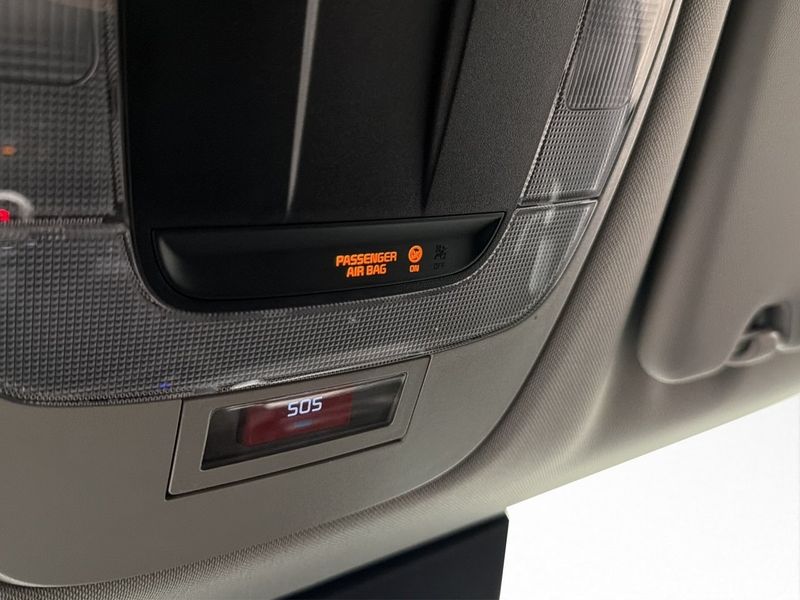 Kia Sportage bild 27