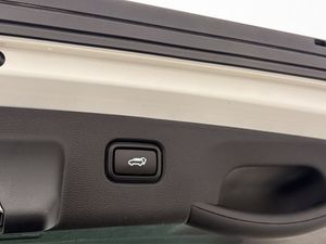 Kia Sportage bild 10