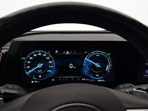Kia Sportage bild 18
