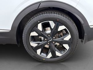 Kia Sportage bild 36