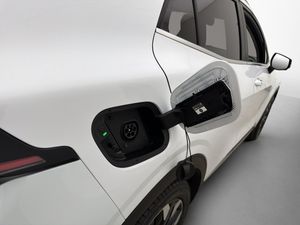 Kia Sportage bild 35