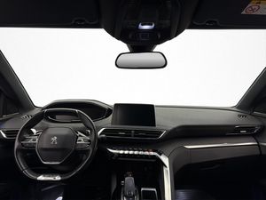 Peugeot 5008 bild 12