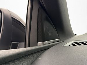 Peugeot 5008 bild 27