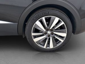Peugeot 5008 bild 31