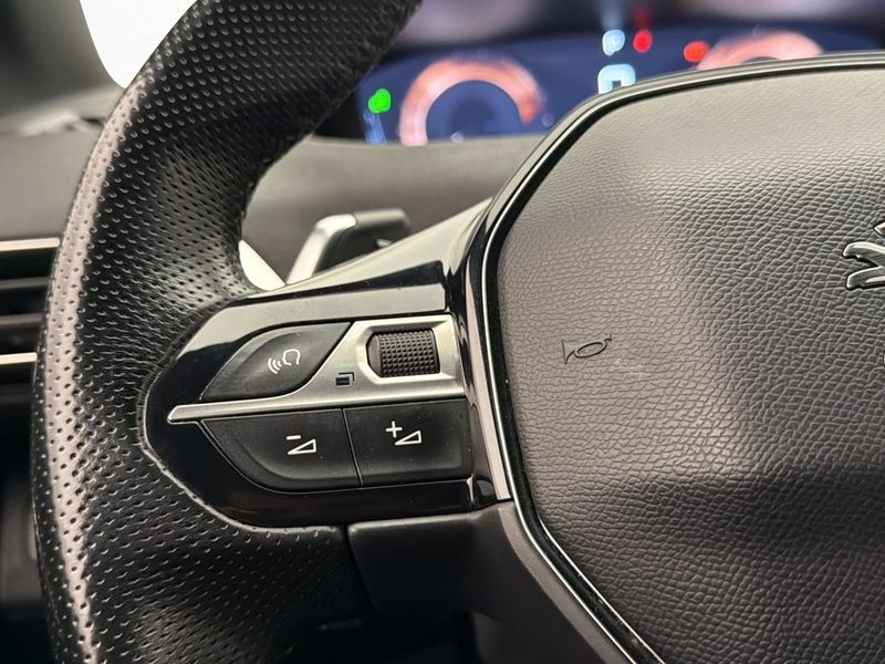 Peugeot 5008 bild 26