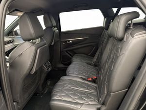 Peugeot 5008 bild 16