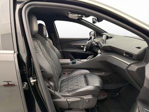 Peugeot 5008 bild 10