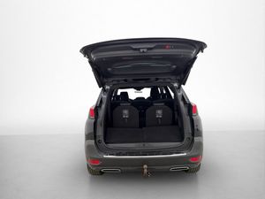 Peugeot 5008 bild 9