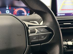 Peugeot 5008 bild 25