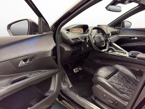 Peugeot 5008 bild 17