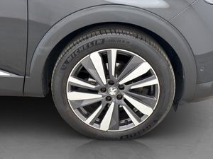 Peugeot 5008 bild 33