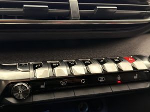 Peugeot 5008 bild 23