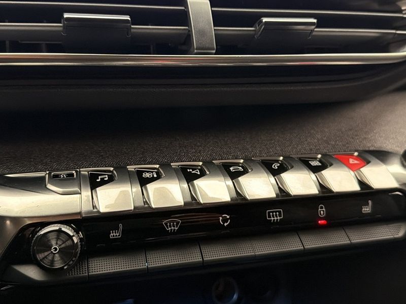 Peugeot 5008 bild 23