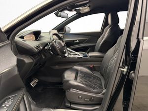 Peugeot 5008 bild 18