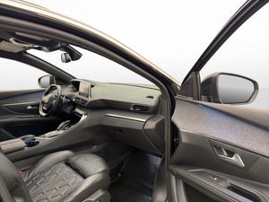 Peugeot 5008 bild 11