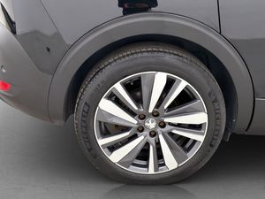 Peugeot 5008 bild 32