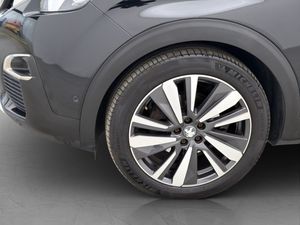 Peugeot 5008 bild 30