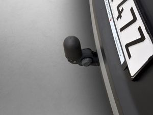 Volkswagen ID.4 bild 9