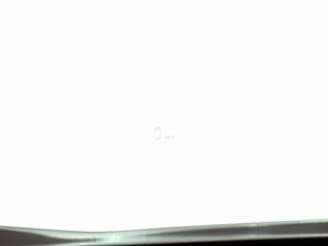 Volkswagen ID.4 bild 30