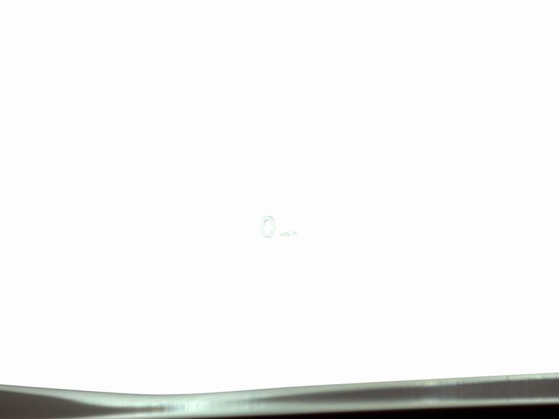 Volkswagen ID.4 bild 30