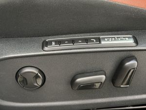 Volkswagen ID.4 bild 29
