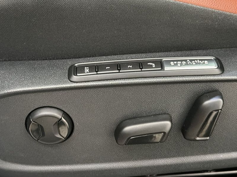 Volkswagen ID.4 bild 29