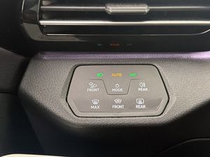 Volkswagen ID.4 bild 28