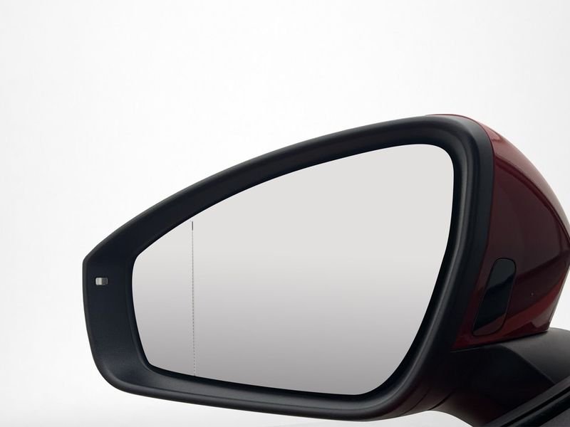 Volkswagen ID.4 bild 31
