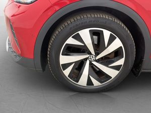 Volkswagen ID.4 bild 33