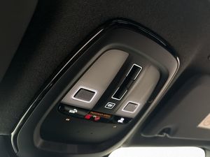 Volvo XC40 bild 33