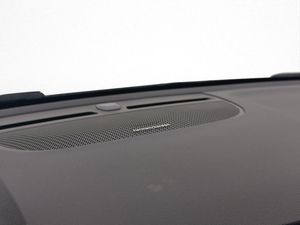 Volvo XC40 bild 32