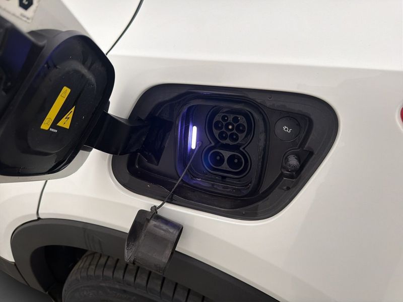 Volvo XC40 bild 35