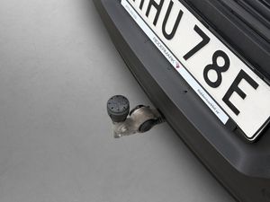 Volvo XC40 bild 9