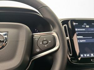 Volvo XC40 bild 29