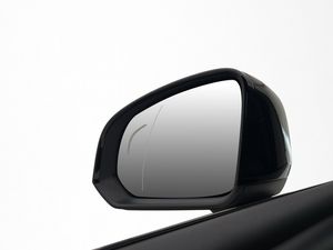Volvo XC40 bild 34