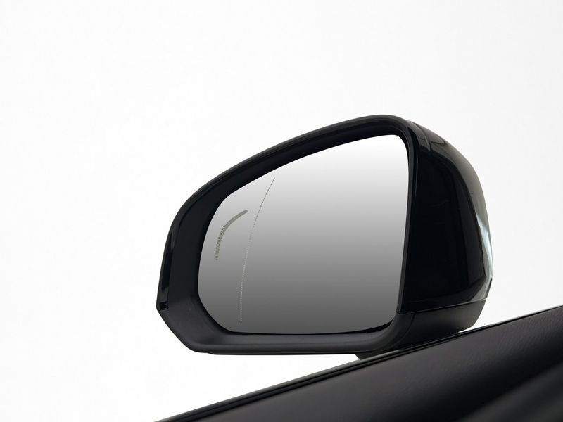 Volvo XC40 bild 34