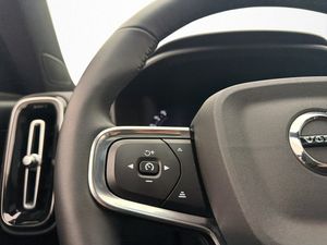 Volvo XC40 bild 30