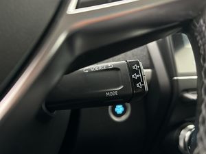 Renault Zoe bild 16