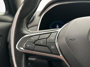 Renault Zoe bild 13