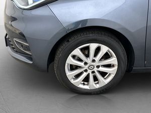 Renault Zoe bild 27