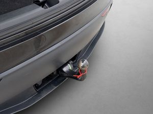 Tesla Model Y bild 10