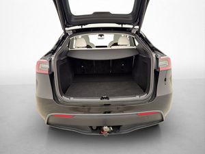 Tesla Model Y bild 30