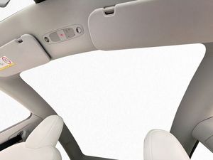 Tesla Model Y bild 13