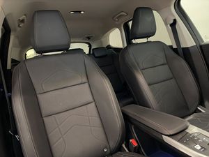 BMW X1 bild 17